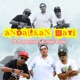 Andalkan Hati Single