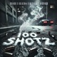 100 Shotz feat Brudi030 Single