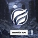 Without You Single