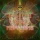 Narayana Single