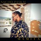 Mamita Single