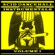 Acid Dancehall Instrumentals Vol 1 An Underground Producer Alliance Compilation