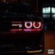 Fog Lights Single