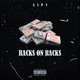 Racks on Racks Single