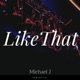 Like That Single