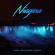 Niagara feat Joyce Olong Mafeni Single
