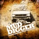 Mud Digger Remix feat Colt Ford Single