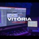 VITÓRIA feat Dom TK Single