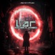 LIAR Single