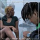 Minina De Guetto feat Sandy Kardy Single