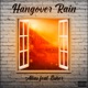 Hangover Rain feat Esher Single