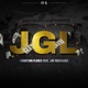 JGL feat Jay Rodriguez Single