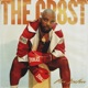 The Gr8st Single