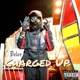 Charged Up Single