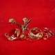 Diamonds Single