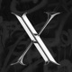 CLOSE 2 U Project X Contest Single