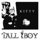 Kitty Single