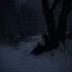 un soir de décembre Single