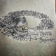 GOLD TOOTH feat CODEFENDANTS Single