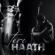 Tere Haath Single
