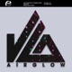 Airglow Middle Milk Remix Single