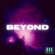 Beyond Single