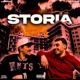Storia feat Niko Gap Single