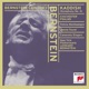 Bernstein Conducts Bernstein Kaddish Chichester Psalms