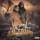 LA Trips feat La Brea Single