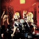 bad romance Single