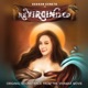 Revirginized Original Soundtrack From The Vivamax Movie Single