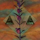 Blur Single
