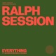 Everything Single