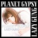 Planet Gypsy