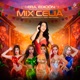 Mix Celia Yo viviré Quimbara Bemba Colorá 1era Edicion Homenaje a la Salsa Dura feat Son Tentación Single