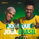 JOGA QUE JOGA BRASIL Single
