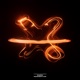 MOVEMENT X EP