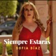 Siempre Estarás Single