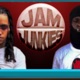 Jam Junkies feat HavinMotion