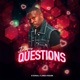 Questions Single