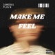 Make Me Feel Single