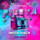 Fiesta Sheila Riddim Single