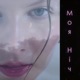 Моя ніч Single