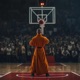 SWISH Single