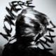 Nowhere