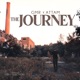 The Journey EP