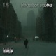 Winter of Dreams Single