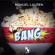Bang Single
