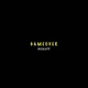 Game Over Single