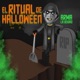 El Ritual de Halloween Single